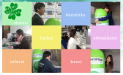 トミゼン不動産部